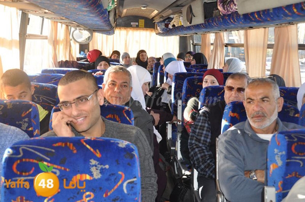 3omra lud n 12224 (29).JPG